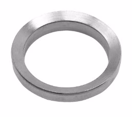 Crush Washer - Image 2