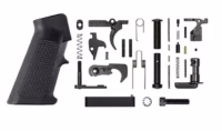 AR15 Lower Parts Kit