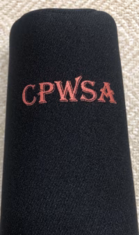 CPWSA Scopecoat