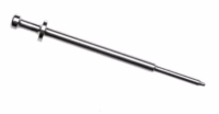 DPMS AR15 Firing Pin