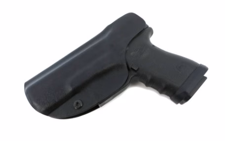 Ready Tactical Frank Proctor Design IWB Holster - Image 3