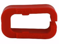 GTUL Glock Floorplate Removal Tool