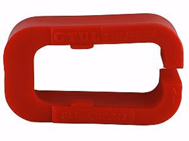 GTUL Glock Floorplate Removal Tool