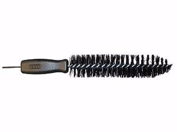 GTUL Glock Floorplate Removal Tool - Image 2