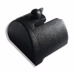 Ghost Grip Plug for Glocks