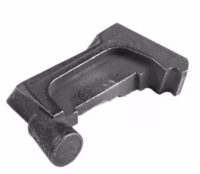 Glock OEM Extractor