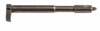Glock OEM Firing Pin