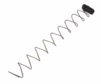 Grams Engineering Follower Kit