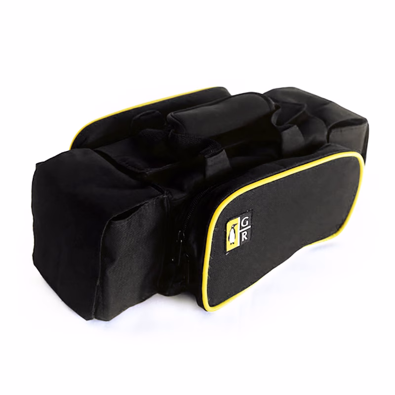 Guga Ribas Shotshell Carrier