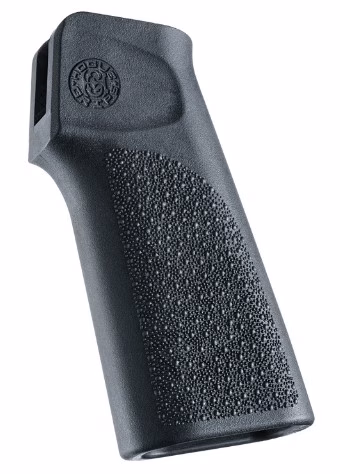 Hogue 15 Degree Vertical Grip