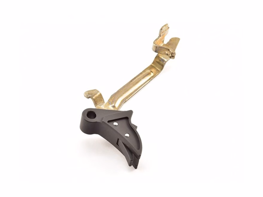 Polymer80 P80 Glock Aluminum Trigger