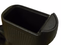 Pearce Grip Glock Frame Insert