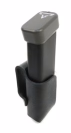 Ready Tactical OWB Pistol Mag Pouch