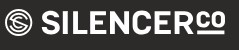 SilencerCo logo – CPWSA