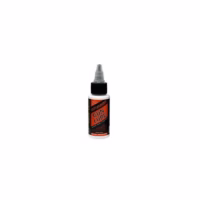 Slip2000 Gun Lubricant