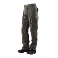 Tru-Spec 24-7 Series Pants
