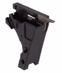 Glock OEM 9mm Trigger Housing with Ejector