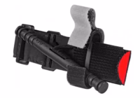 North American Rescue Gen 7 Combat Application Tourniquet