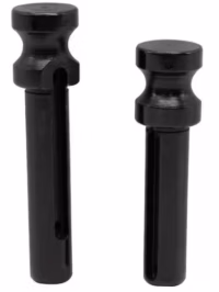 AR Stoner Extended Takedown and Pivot Pin Set