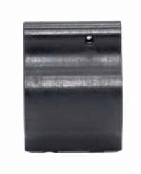 Radical Firearms .750 Micro Gas Block